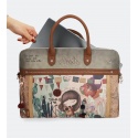 Torba na Laptopa ANEKKE Ixchel 32710-06-110