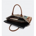 Torba na Laptopa ANEKKE Ixchel 32710-06-110