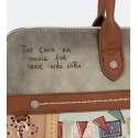 Torba na Laptopa ANEKKE Ixchel 32710-06-110