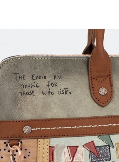 Torba na Laptopa ANEKKE Ixchel 32710-06-110
