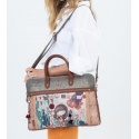Torba na Laptopa ANEKKE Ixchel 32710-06-110