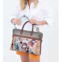 Torba na Laptopa ANEKKE Ixchel 32710-06-110