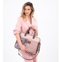 Torba na Laptopa ANEKKE Ixchel 32710-06-110