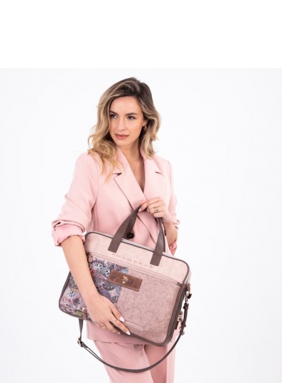 Torba na Laptopa ANEKKE Ixchel 32710-06-110