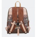 Plecak ANEKKE Ixchel 32710-05-603