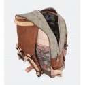 Plecak ANEKKE Ixchel 32710-05-603