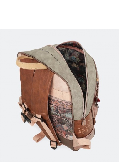 Plecak ANEKKE Ixchel 32710-05-603