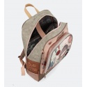 Plecak ANEKKE Ixchel 32710-05-603