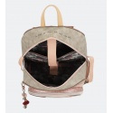 Plecak ANEKKE Ixchel 32710-05-603