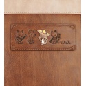 Plecak ANEKKE Ixchel 32710-05-081