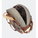 Plecak ANEKKE Ixchel 32710-05-071