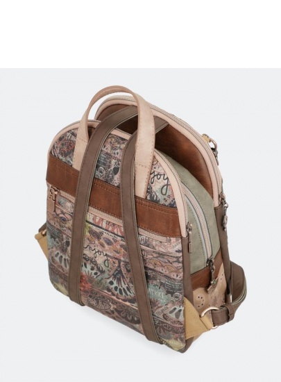 Plecak ANEKKE Ixchel 32710-05-044