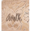 Plecak ANEKKE Ixchel 32710-05-009