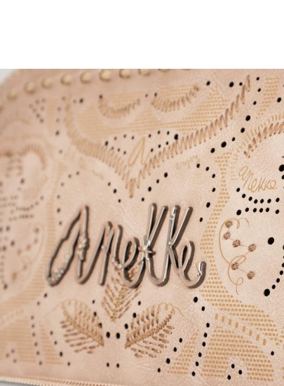 Plecak ANEKKE Ixchel 32710-05-009