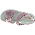 SUPERFIT Sparkle 0-609005-9000 | EN