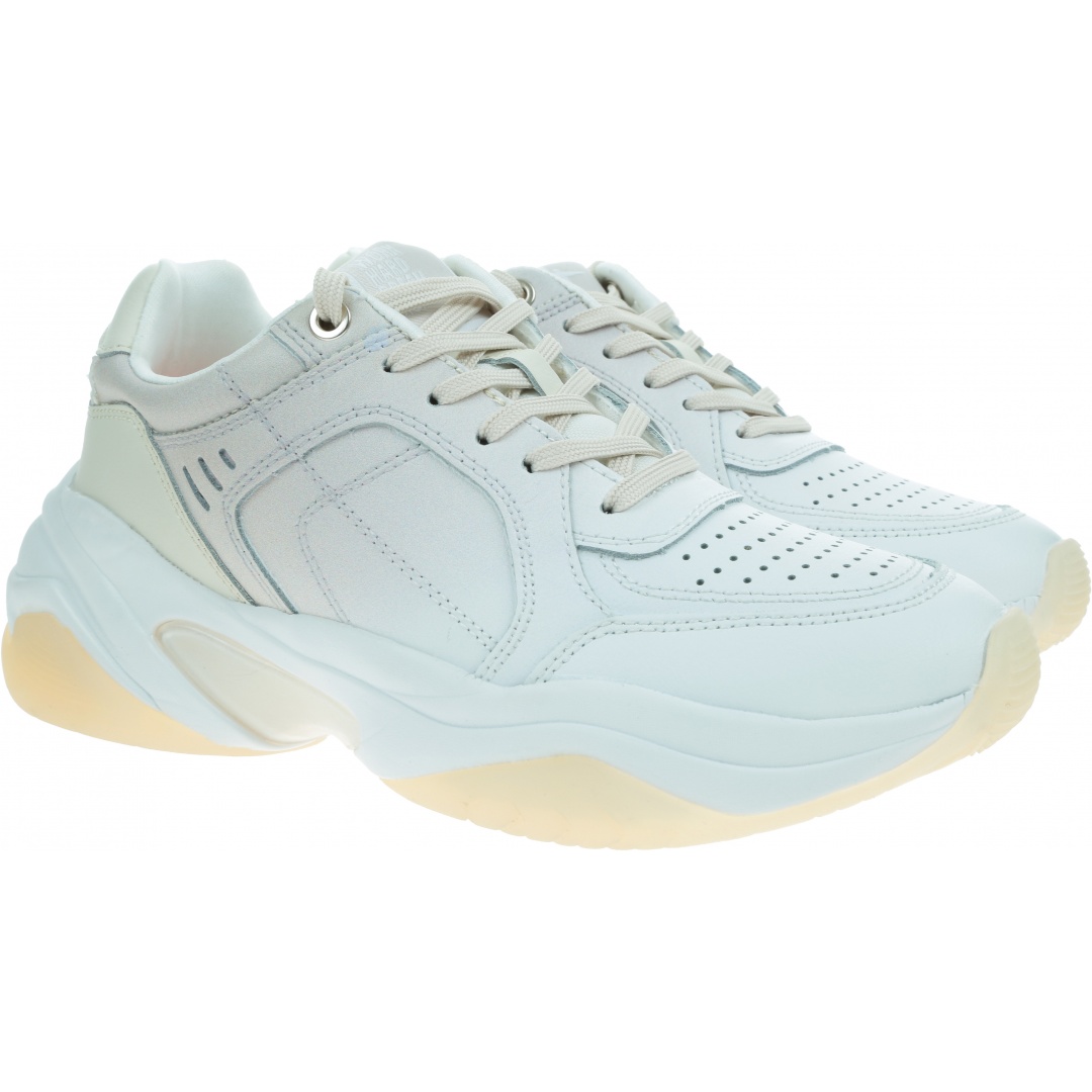 Sneakersy TAMARIS 1/1-23735/26 148
