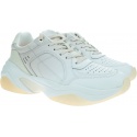 Sneakersy TAMARIS 1/1-23735/26 148