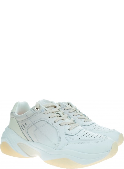 Sneakersy TAMARIS 1/1-23735/26 148
