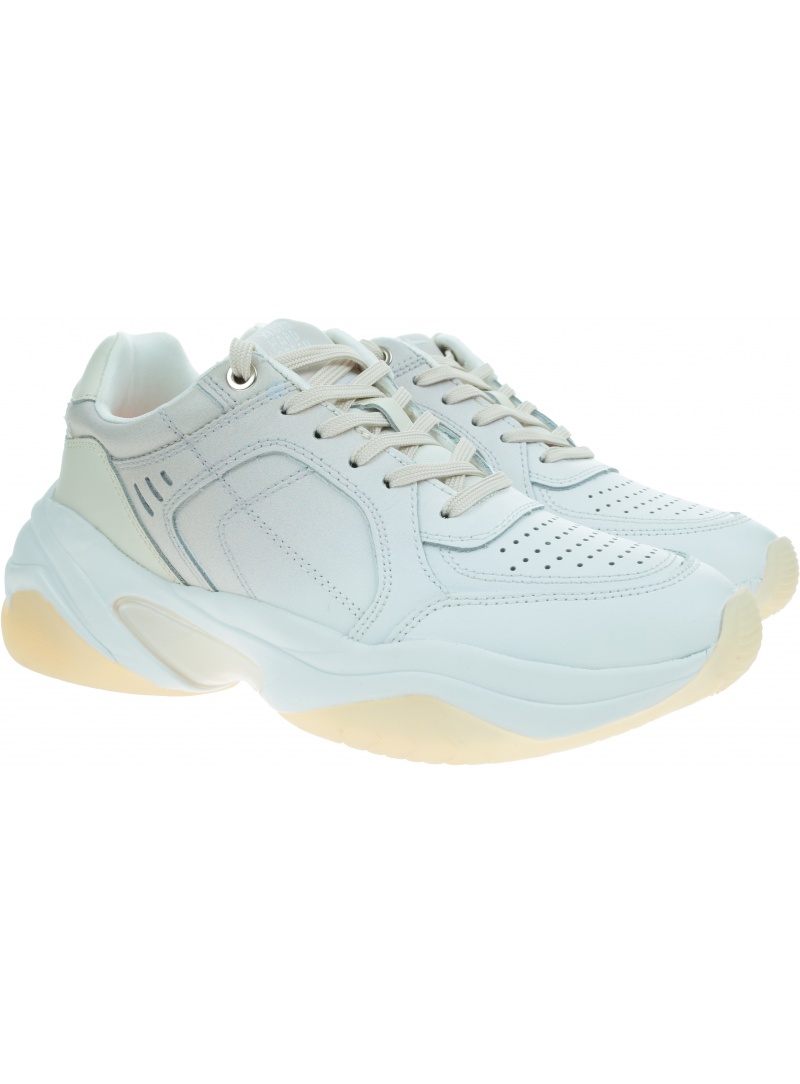 Sneakersy TAMARIS 1/1-23735/26 148