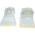 Sneakersy TAMARIS 1/1-23735/26 148