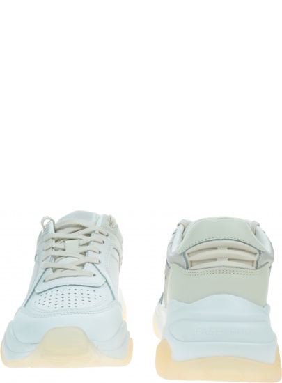 Sneakersy TAMARIS 1/1-23735/26 148