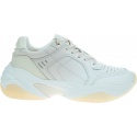 Sneakersy TAMARIS 1/1-23735/26 148
