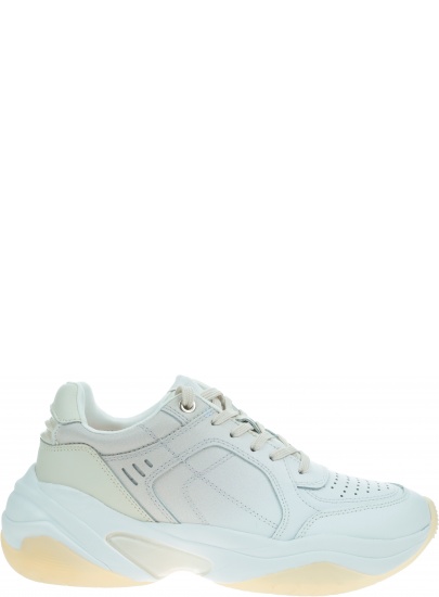 Sneakersy TAMARIS 1/1-23735/26 148