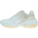 Sneakersy TAMARIS 1/1-23735/26 148