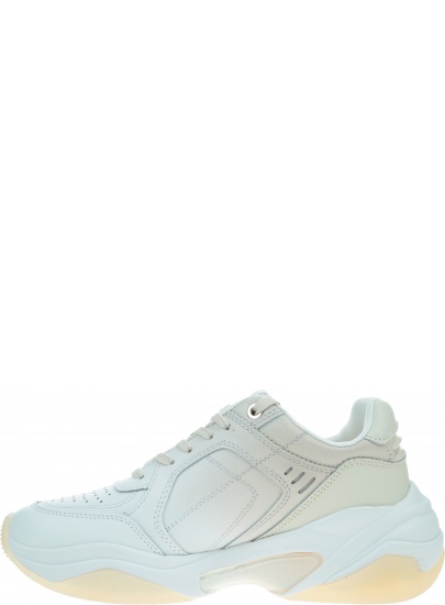 Sneakersy TAMARIS 1/1-23735/26 148