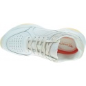 Sneakersy TAMARIS 1/1-23735/26 148
