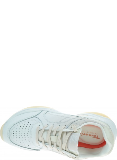 Sneakersy TAMARIS 1/1-23735/26 148