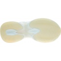 Sneakersy TAMARIS 1/1-23735/26 148