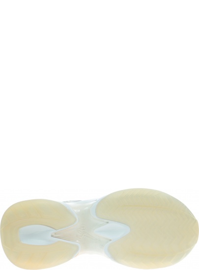 Sneakersy TAMARIS 1/1-23735/26 148