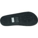 Klapki Damskie TOMMY HILFIGER Tommy Knited Pool FW0FW05456 DW5