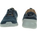 Sneakersy KEEN Highland Blue Nights/Drizzle 1022245