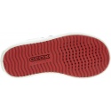 GEOX Gisli B151N B01054 0735 | EN