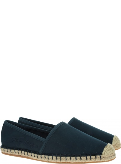 fw0fw05287