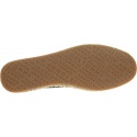 Espadryle Damskie TOMMY HILFIGER TH Signature FW0FW05649 DW5