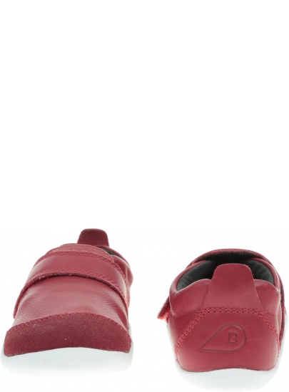 Ultralekkie Buty BOBUX Xplorer Marvel Rio Red 501215B