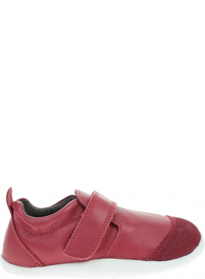 Ultralekkie Buty BOBUX Xplorer Marvel Rio Red 501215B
