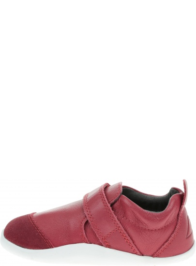 Ultralekkie Buty BOBUX Xplorer Marvel Rio Red 501215B