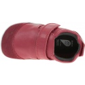 Ultralekkie Buty BOBUX Xplorer Marvel Rio Red 501215B