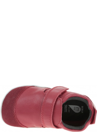 Ultralekkie Buty BOBUX Xplorer Marvel Rio Red 501215B