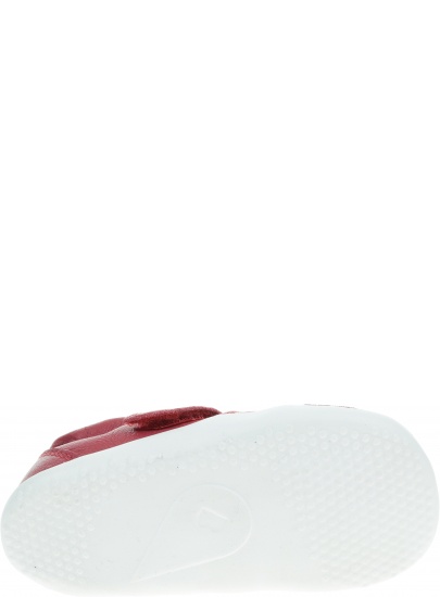 Ultralekkie Buty BOBUX Xplorer Marvel Rio Red 501215B