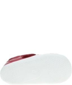 BOBUX Xplorer Marvel Rio Red 501215B | EN