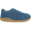 Wegańskie Buty BOBUX Seedling Indigo 730901