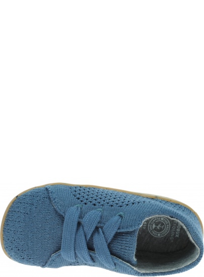 Wegańskie Buty BOBUX Seedling Indigo 730901