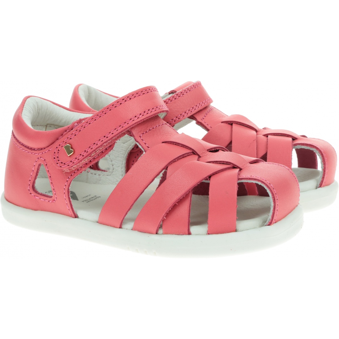 BOBUX Tropicana II Guava 638301 | EN