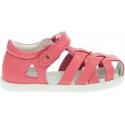 BOBUX Tropicana II Guava 638301 | EN