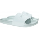 Klapki Damskie TOMMY HILFIGER Tommy Metallic Pool FW0FW05760 0IM